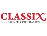 CLASSIX