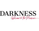 DARKNESS