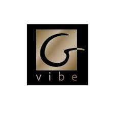 G-VIBE