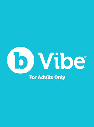 B-VIBE