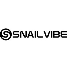 SNAIL VIBE