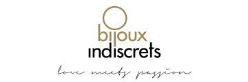 BIJOUX INDISCRETS