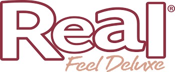 REAL FEEL DELUXE