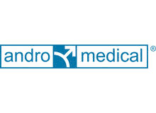 ANDRO MEDICAL