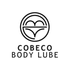 COBECO - BIG BOY