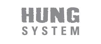 HUNG SYSTEM