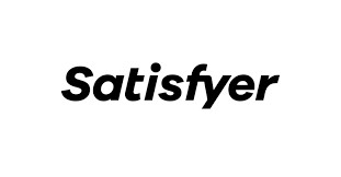 SATISFYER