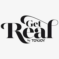 GET REAL