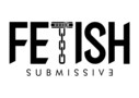 FETISH SUBMISSIVE