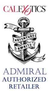 ADMIRAL