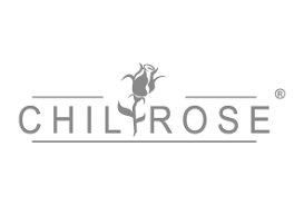 CHILIROSE SUMMER