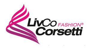 LIVCO CORSETTI