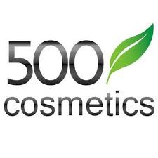 500COSMETICS