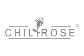 CHILIROSE