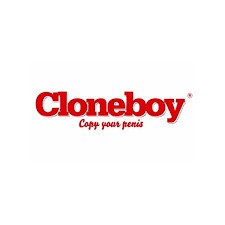 CLONEBOY