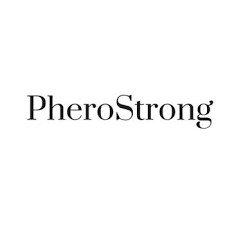 PHEROSTRONG