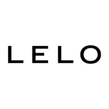 LELO