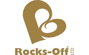 ROCKS-OFF