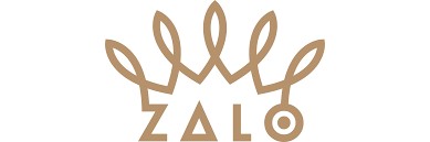 ZALO