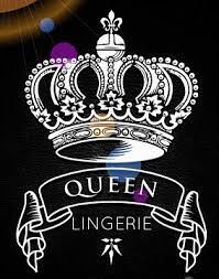 QUEEN LINGERIE