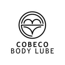 COBECO