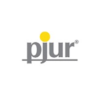 PJUR